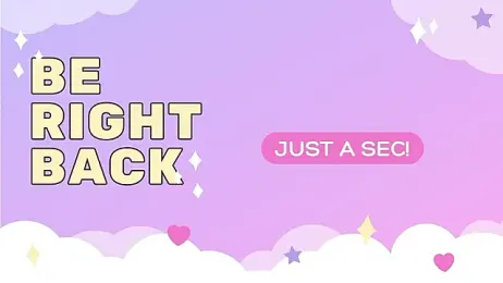 webcat webcam model stream image