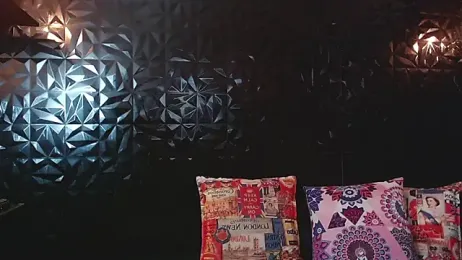 PINK__LOLA1 webcam stripchat model stream image