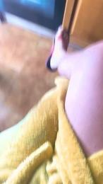 Fabio1927 webcam model stream image