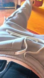 Fabio1927 webcam cam4 model stream image