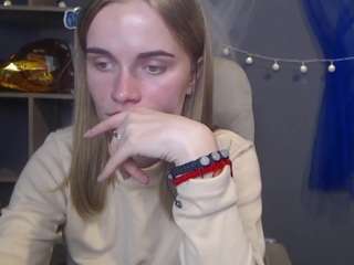 margaritakiss webcam camsoda model stream image