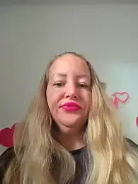 Jassy_Foxy webcam model stream image