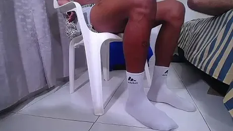 jack_Bigcocklatin webcam model stream image