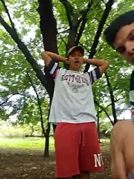 keyott webcam model stream image