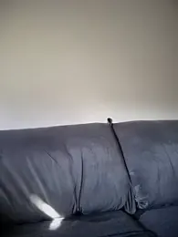 PedroKriocaX webcam model stream image