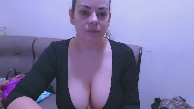 Yoli_Morena webcam cam4 model stream image