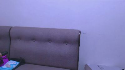 Yoli_Morena webcam model stream image