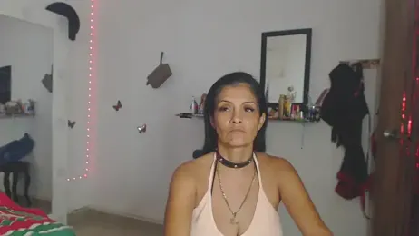 brigitht webcam model stream image