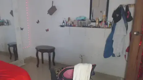 brigitht webcam model stream image