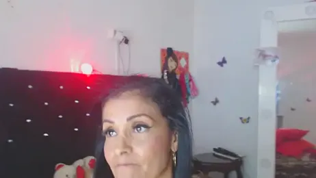 brigitht webcam model stream image