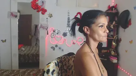 brigitht webcam model stream image