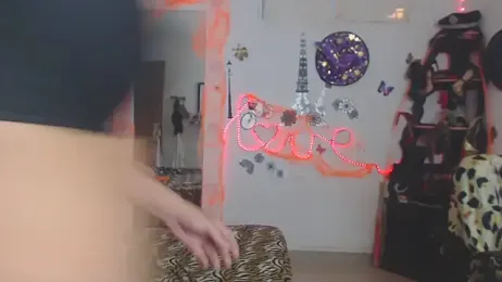 brigitht webcam model stream image