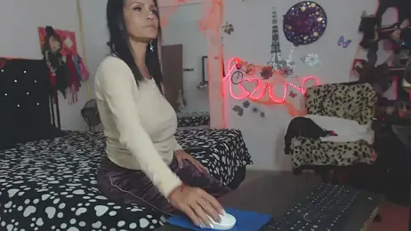 brigitht webcam stripchat model stream image