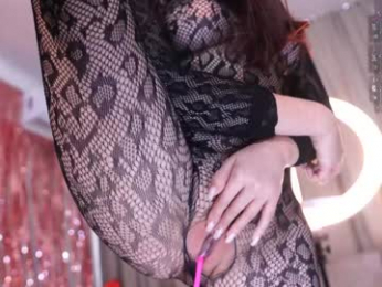 k_kimikooo webcam chaturbate model stream image