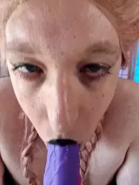 MissLollipop21 webcam model stream image