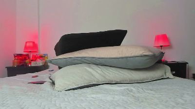dereck_karte webcam model stream image