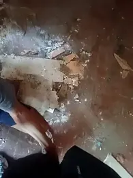 andresj22hot webcam stripchat model stream image