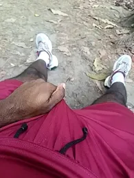 andresj22hot webcam stripchat model stream image