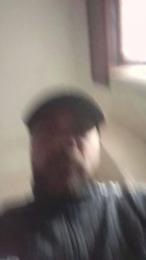 napoletano193 webcam cam4 model stream image