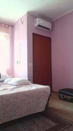 napoletano193 webcam model stream image