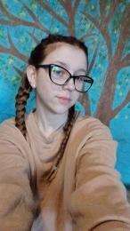 MiraDabi_ webcam model stream image