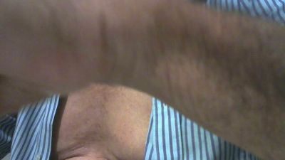 vieuxcoucou09 webcam model stream image