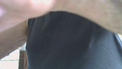 vieuxcoucou09 webcam model stream image