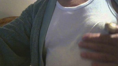 vieuxcoucou09 webcam model stream image