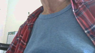 vieuxcoucou09 webcam model stream image
