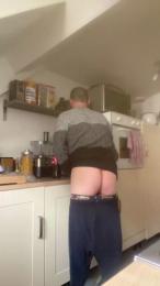 Loulu78460 webcam model stream image