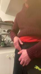 Loulu78460 webcam model stream image