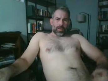 seth66630 webcam model stream image