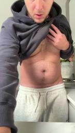 Richyrich00 webcam model stream image