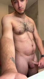 Richyrich00 webcam model stream image