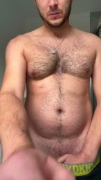 Richyrich00 webcam model stream image