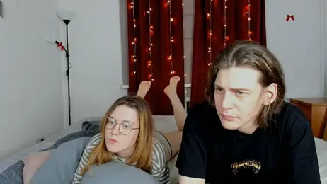 JointFantasy webcam stripchat model stream image