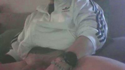 blue034 webcam model stream image