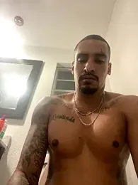 Prettyboiflaco webcam model stream image