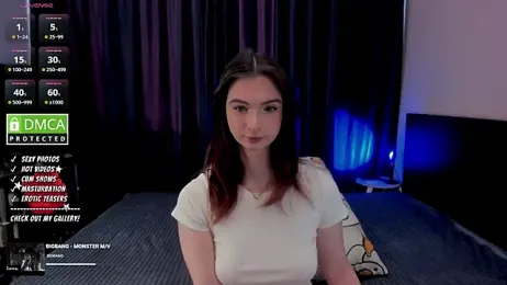 Lee_Loo webcam model stream image