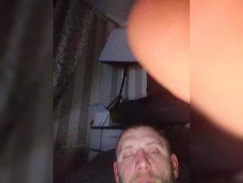 Oleg_lily webcam model stream image