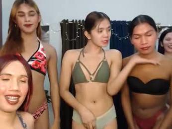 cummer_girlslut webcam chaturbate model stream image