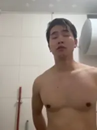 Juhone webcam stripchat model stream image