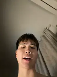 Juhone webcam stripchat model stream image