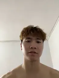 Juhone webcam model stream image