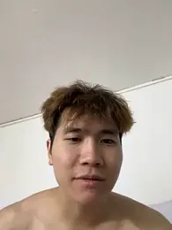 Juhone webcam model stream image