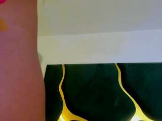 lolllytammyasm webcam model stream image