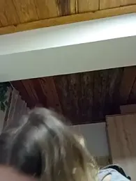 Dulcexpecado webcam stripchat model stream image