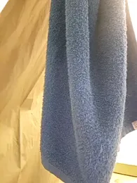 Dulcexpecado webcam model stream image