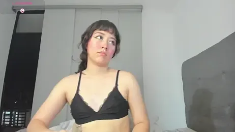 tessa__evans webcam stripchat model stream image
