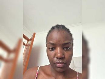 Lucia-1 webcam model stream image